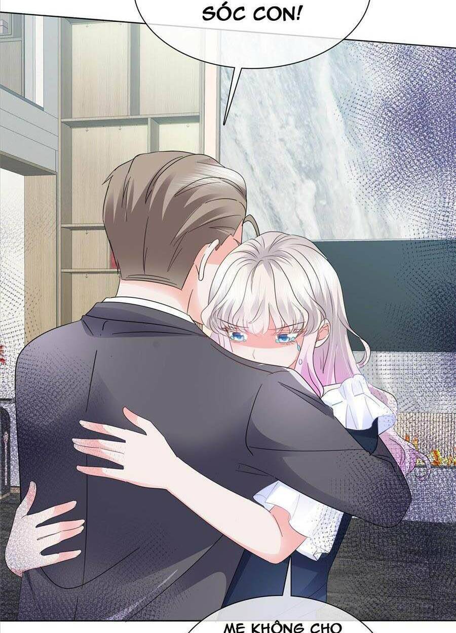 Nhược Hữu Hàn Đông Ngộ Noãn Dương: Chapter 3