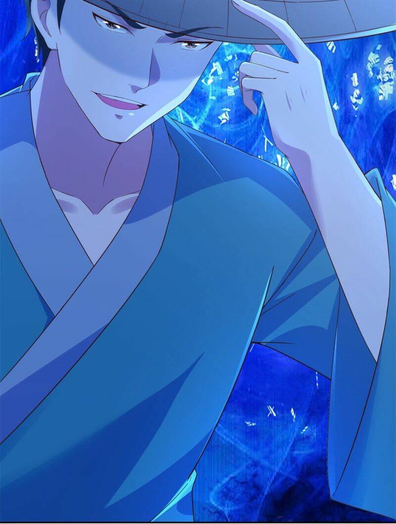 Chí Tôn Toàn Năng: Chapter 101