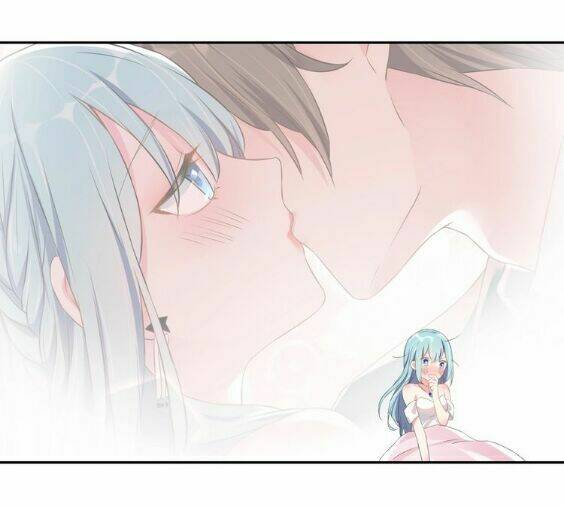 Cẩm Nang Nuôi Dưỡng Ông Xã: Chapter 4