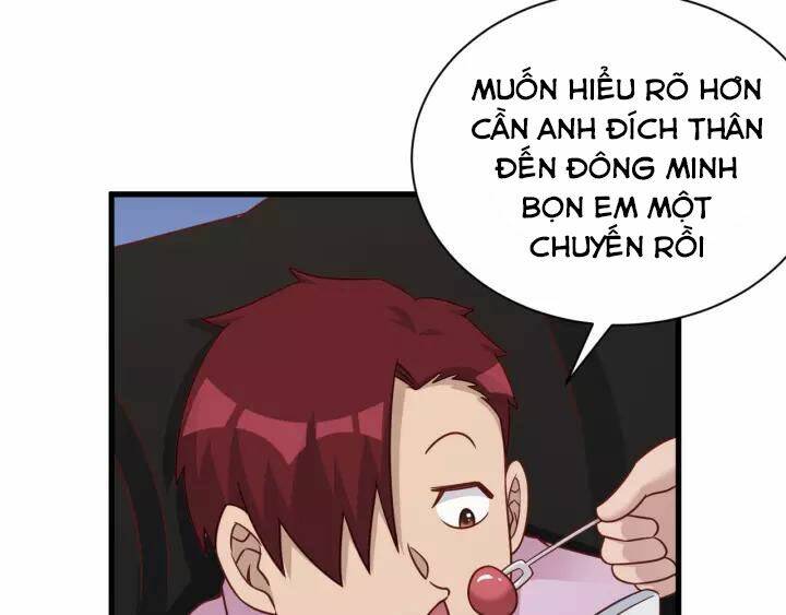 Hệ Thống Tu Tiên Mạnh Nhất: Chapter 113
