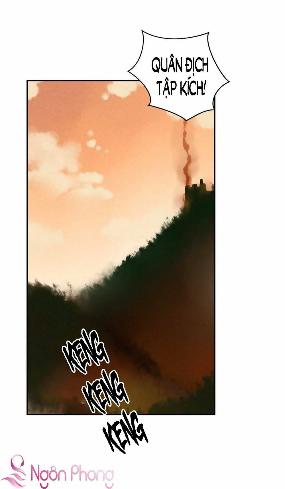 Ái Thượng Vô Địch Tiếu Hoàng Hậu: Chapter 152
