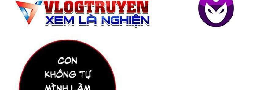 Hard Core Leveling Warrior Ss2: Chapter 96