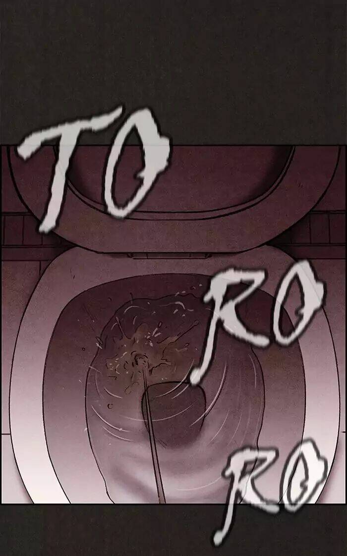 Quái Vật Tại Chung Cư Xanh: Chapter 11