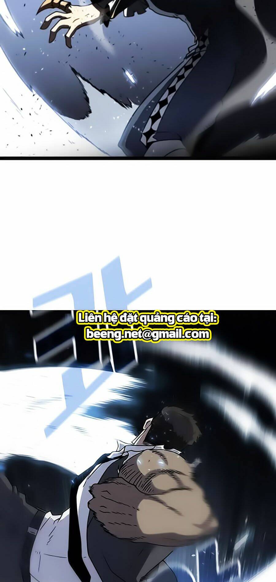 Điểm Chết: Chapter 5