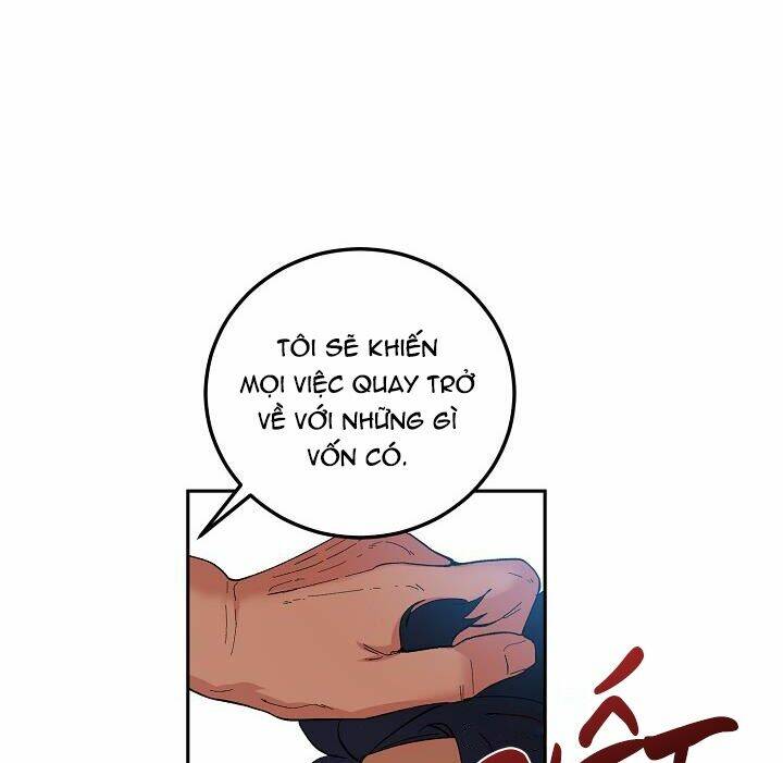 Kẻ Cắp Mặt Trăng: Chapter 56