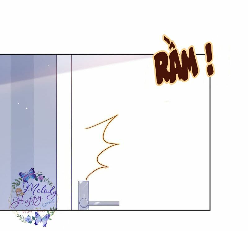 Ma Lạt Thiên Kim Đẩu Ác Thiếu: Chapter 87
