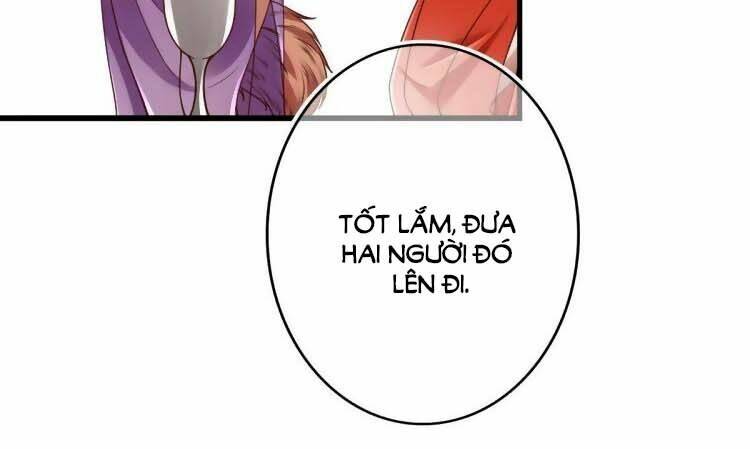 Cứu Ma Tôn Đại Nhân: Chapter 5