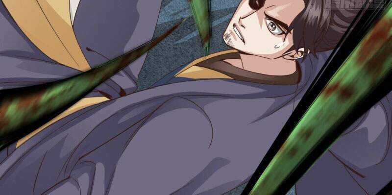 Chư Thiên Ký: Chapter 302