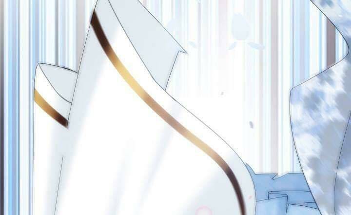 Bí Mật Của Dạ Tộc: Chapter 26