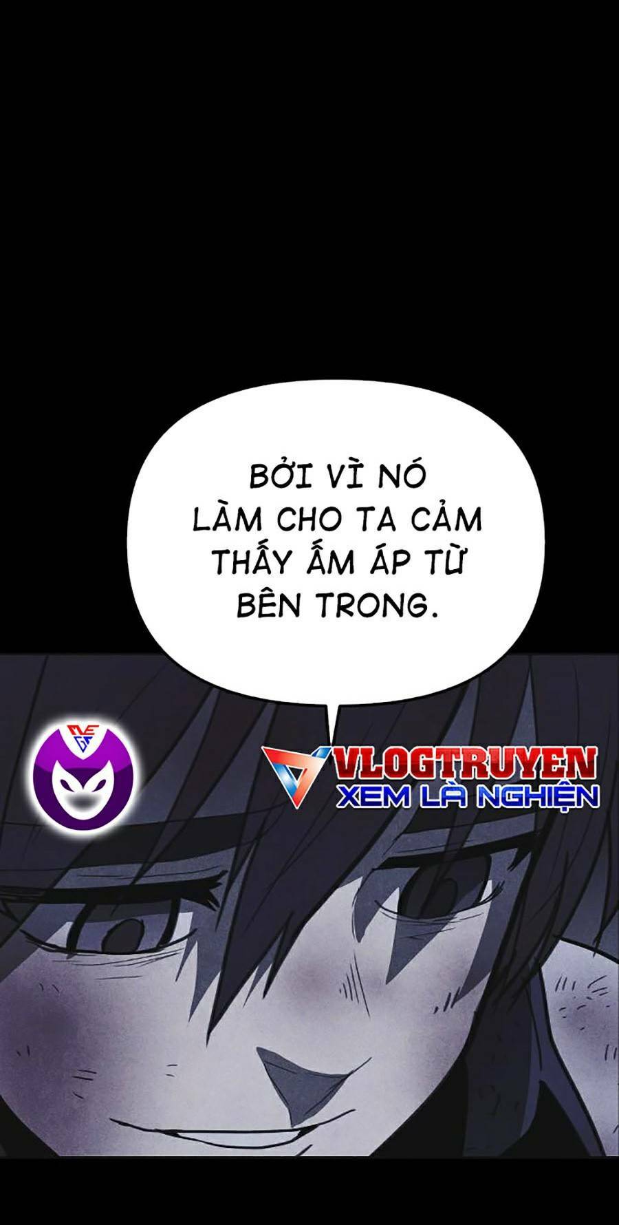 Cậu Bé Shotgun: Chapter 34