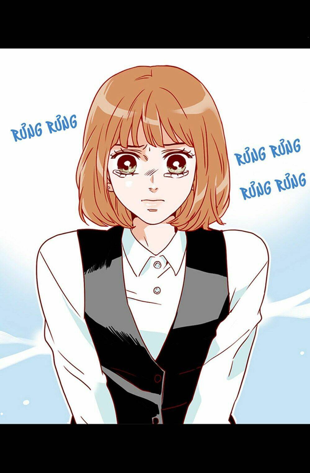 Thư Ký Kim Sao Thế Nhỉ?: Chapter 10