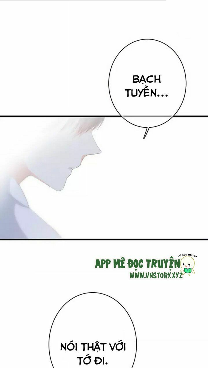 Con Tim Rung Động: Chapter 45