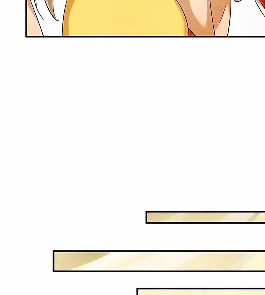 Vương Phi Muốn Trèo Tường: Chapter 29