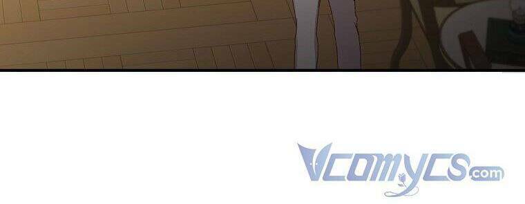 Đừng Chọc Đứa Em Gái Bé Bỏng Của Chúng Tôi: Chapter 89