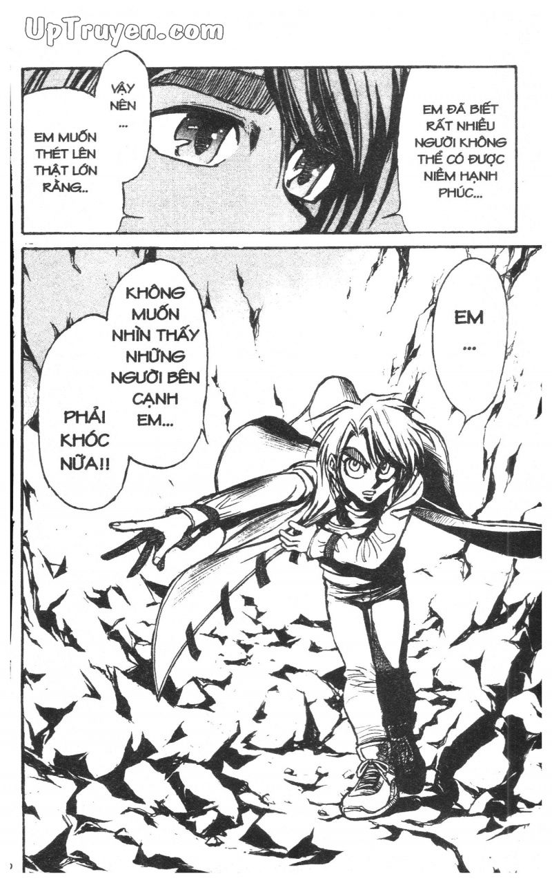 Fujita Kazuhiro: Chapter 32