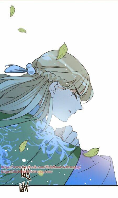 Bạn Trai Tôi Là Cẩm Y Vệ 2: Chapter 60