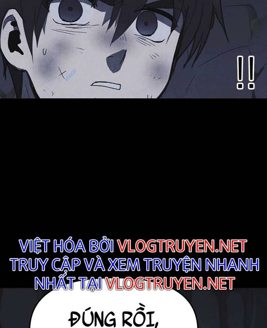 Cậu Bé Shotgun: Chapter 52