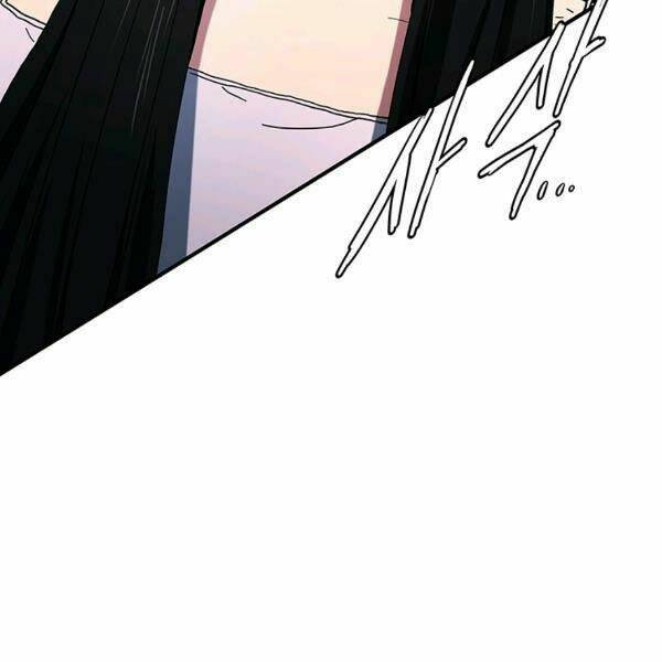 Các Chòm Sao Chỉ Chú Ý Mình Tôi: Chapter 24