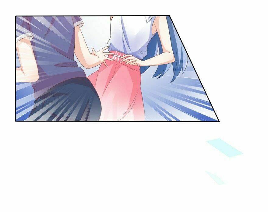 Ức Lạc Tinh Thần: Chapter 3