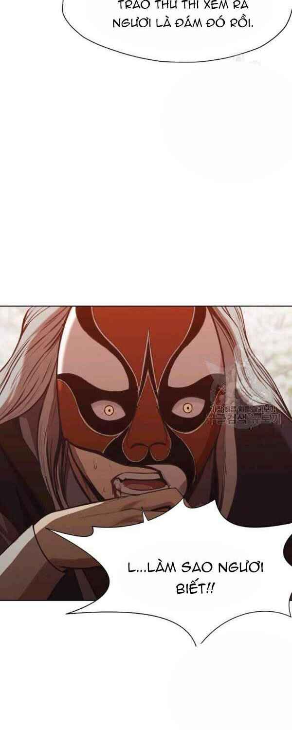 Thiên Võ Chiến Thần: Chapter 30