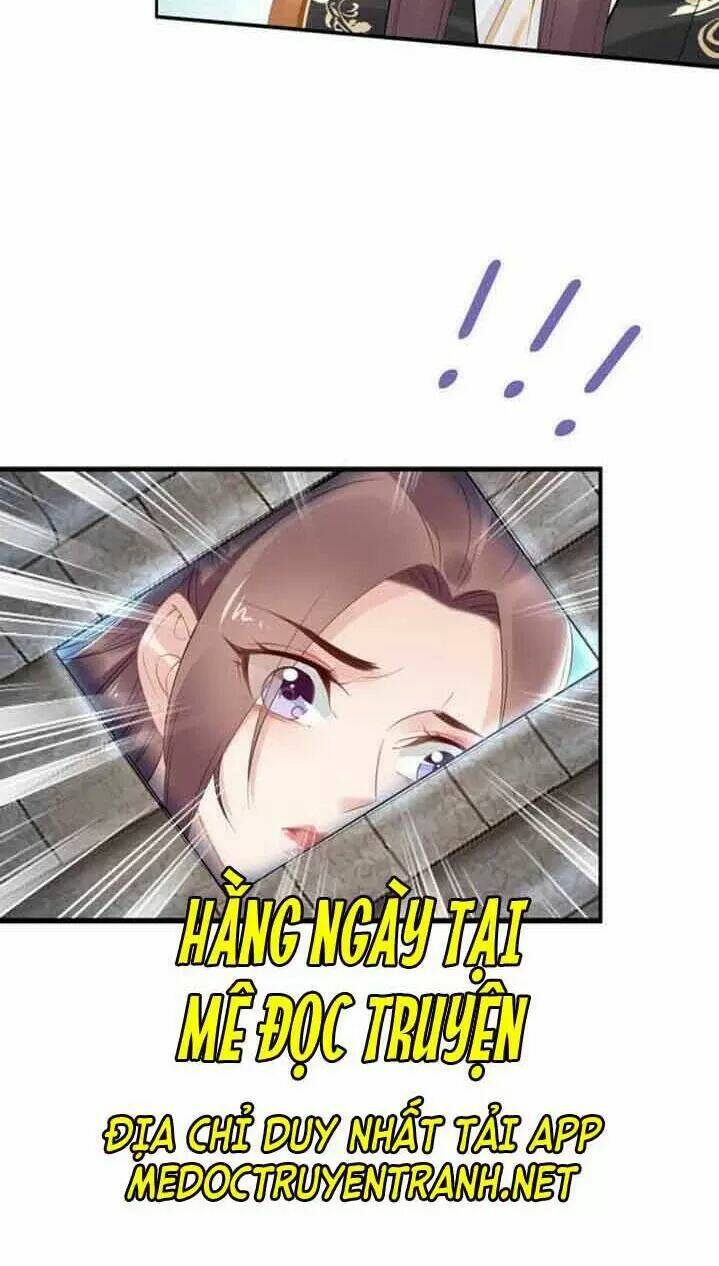 Nhất Sinh Nhất Thế Tiếu Thương Khung: Chapter 60