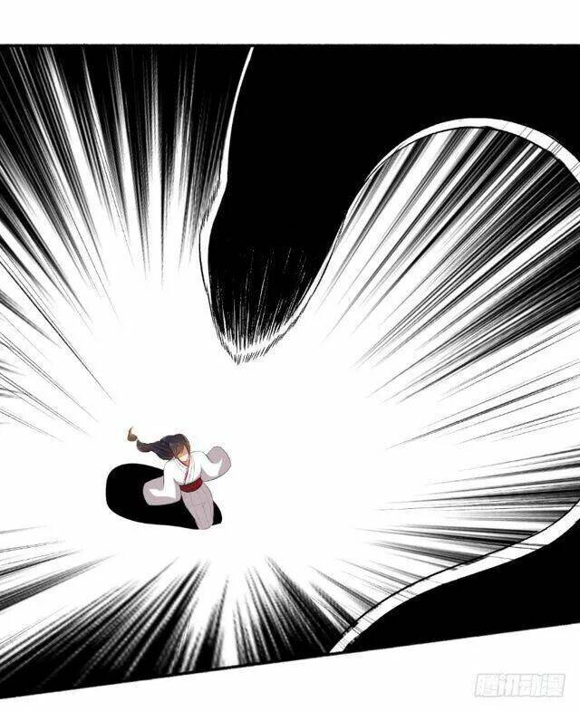 Cuồng Phi Phách Lối: Chapter 78