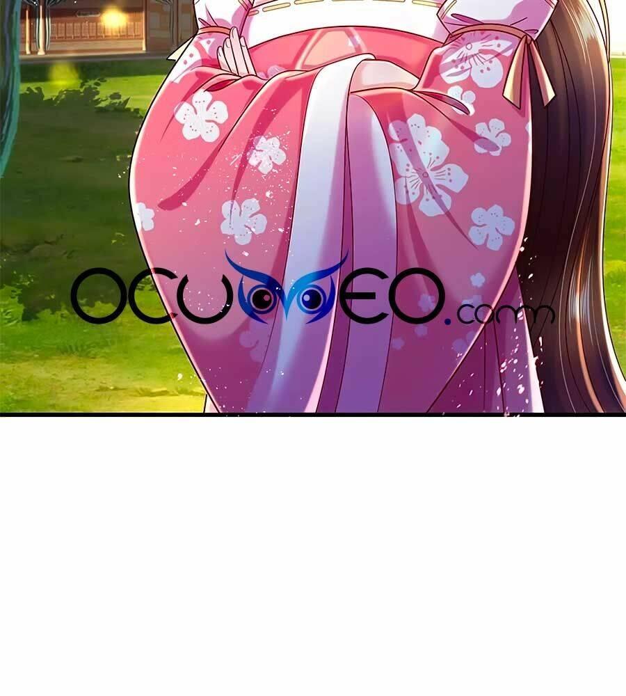 Phụng Lâm Thiên Hạ: Đệ Nhất Mỹ Nữ: Chapter 67