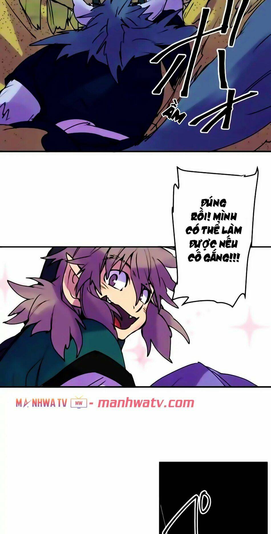 Ake No Tobari: Chapter 152