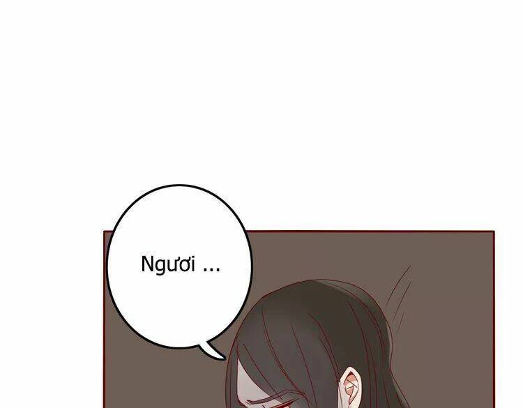 Ta Chỉ Muốn Giết Ngươi: Chapter 26