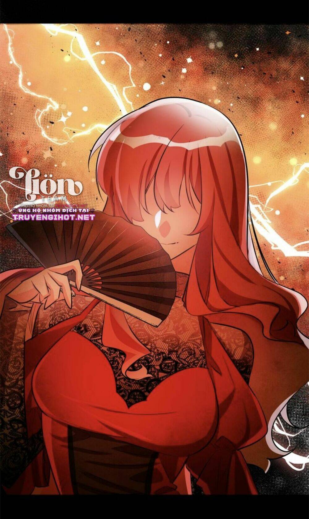 Công Nương Đã Thay Đổi: Chapter 60.2