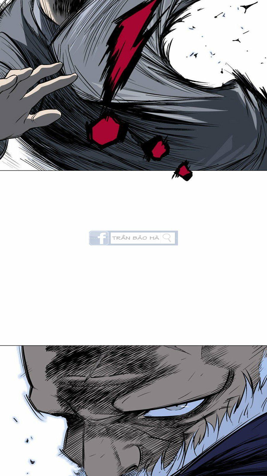 Cao Thủ 2: Chapter 65