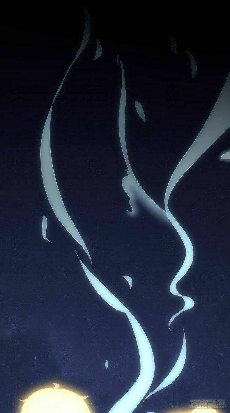 Bổn Cung Muốn Làm Hoàng Đế: Chapter 1