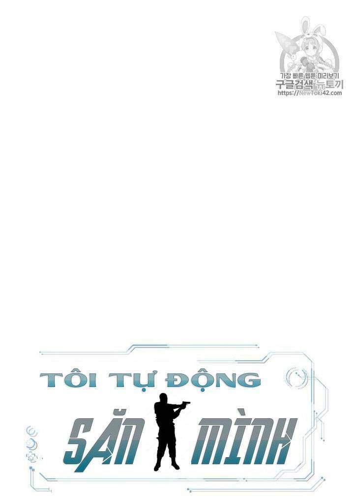 Tôi Tự Động Săn Một Mình: Chapter 43