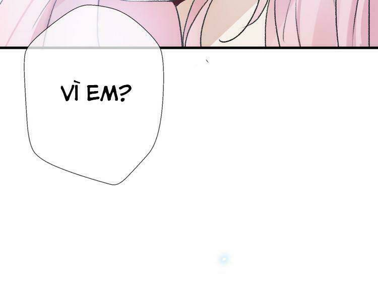 Cuộc Chiến Tình Yêu: Chapter 17