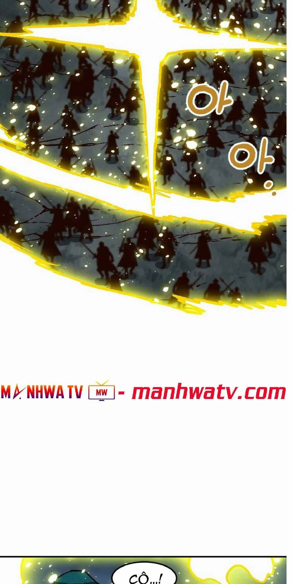 Nô Lệ Nghịch Thiên: Chapter 50