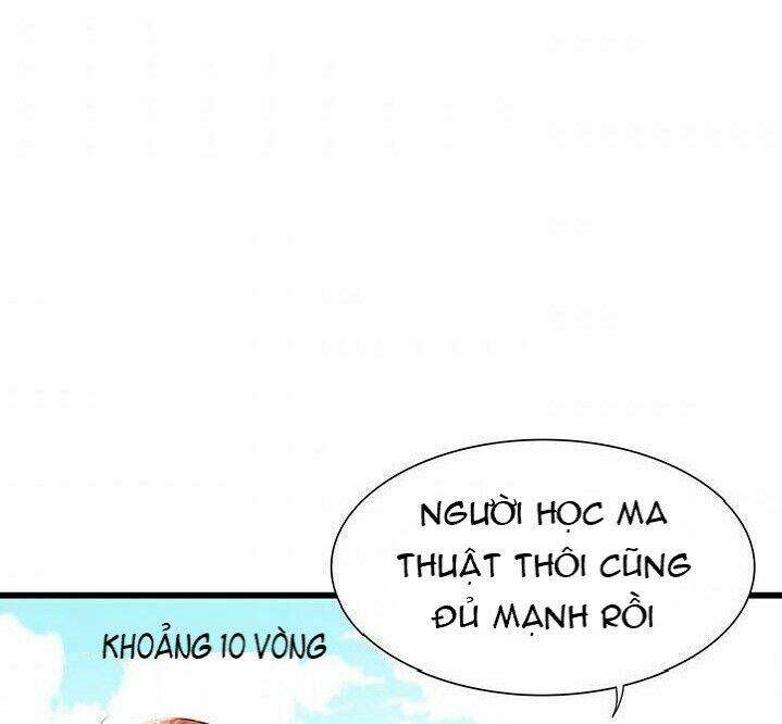 Nhân Vật Phản Diện Yêu Cầu Tôi Yêu Chàng: Chapter 25