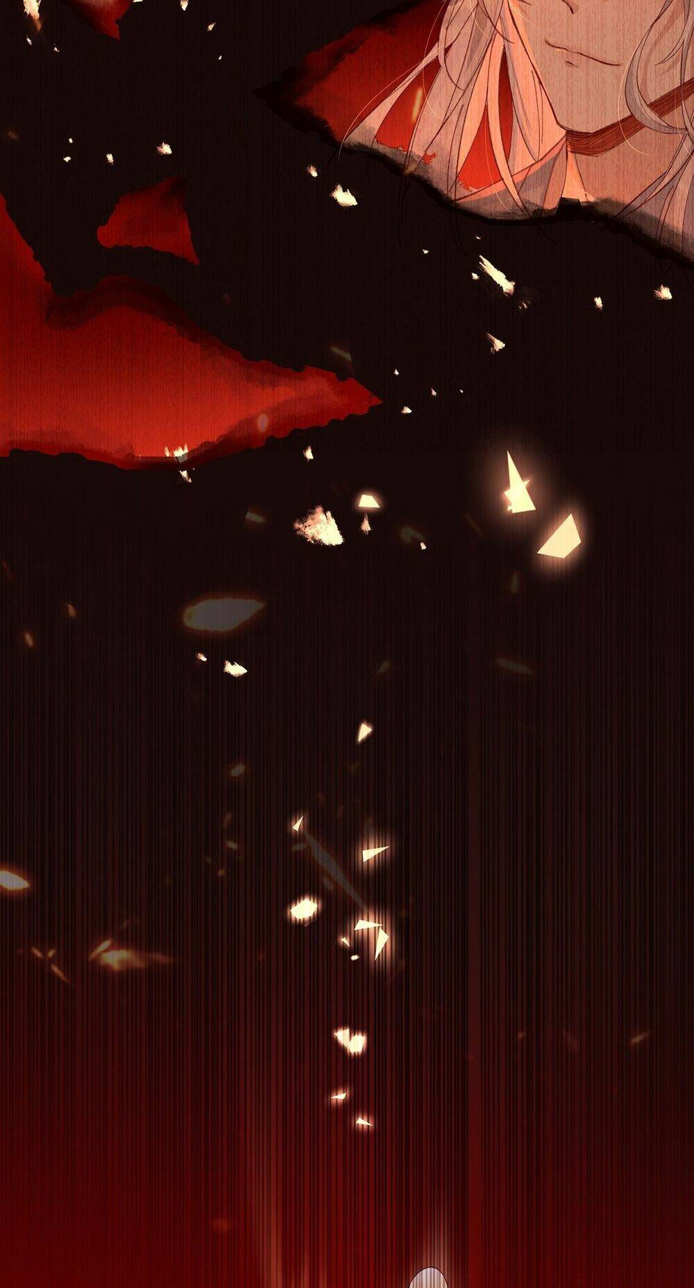 Sau Khi Nhặt Được Trứng Rồng, Ta Quyết Định Nuôi Hắn Trở Nên Xấu Xa: Chapter 1