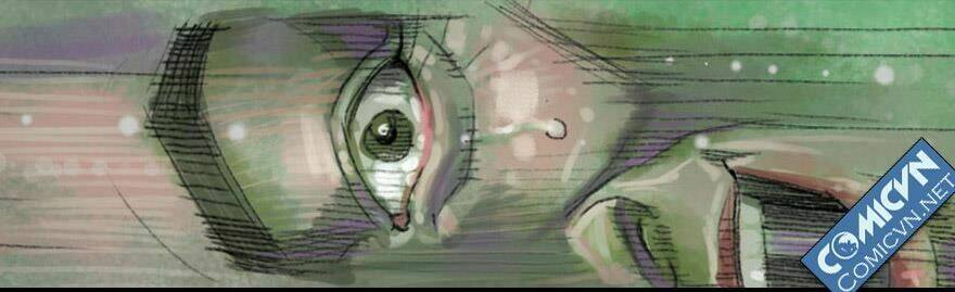 Truyện Đọc Lúc 0H: Chapter 22