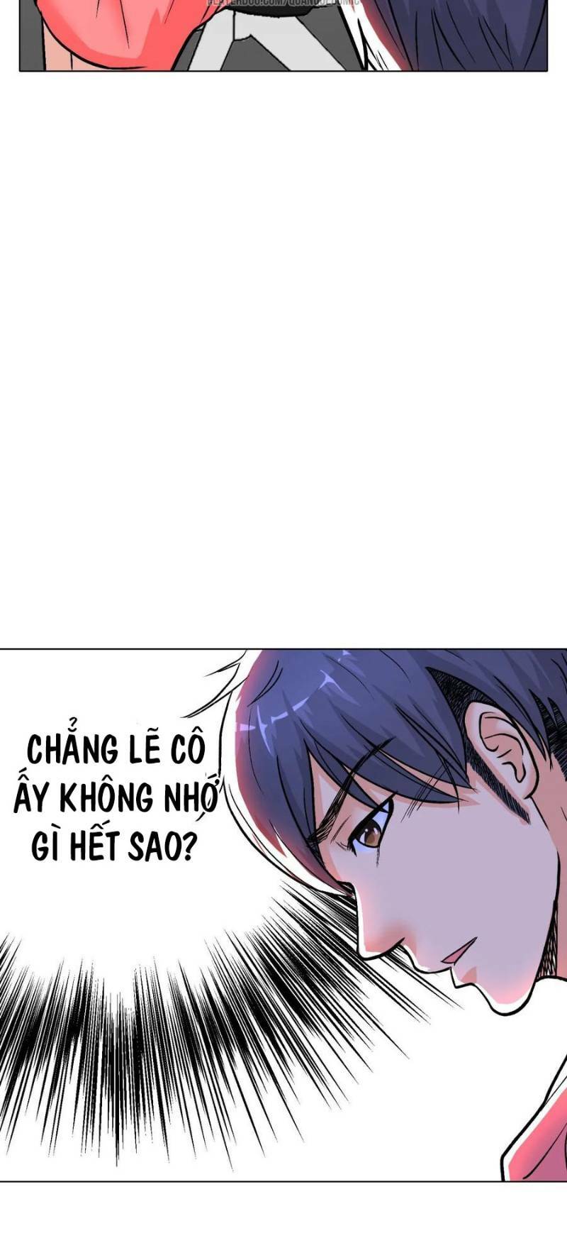 Hệ Thống Tiên Tôn Tại Đô Thị: Chapter 42