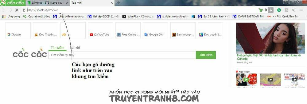 Trọng Sinh Chi Hao Môn Cường Thế Quy Lai: Chapter 16