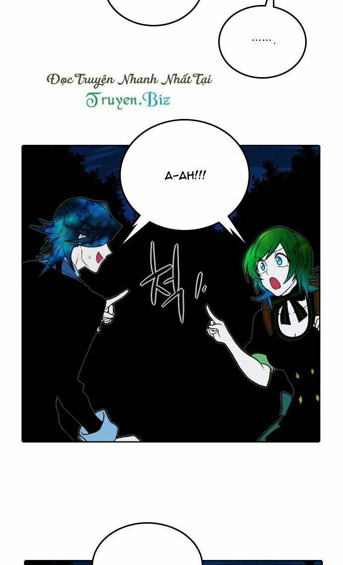 Niflheim: Chapter 39