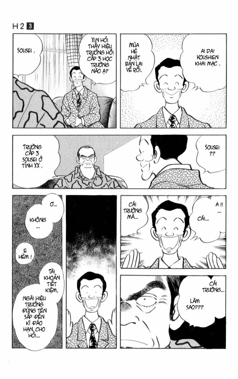 H2: Chapter 28