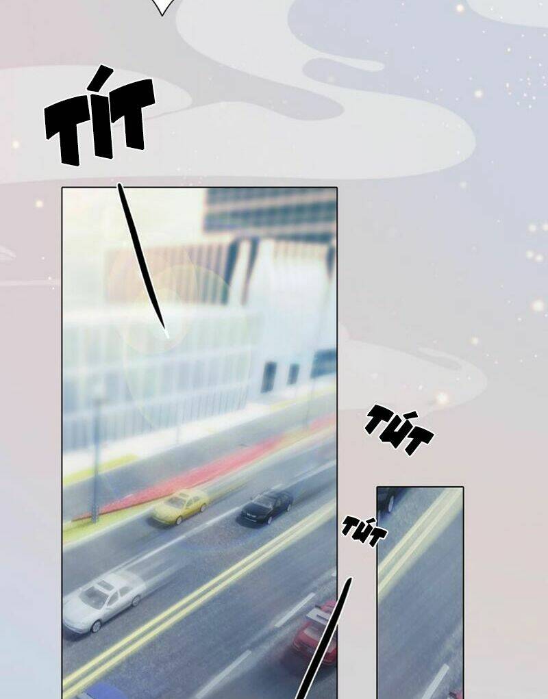 Phong Quỷ Truyền Thuyết: Chapter 101.1