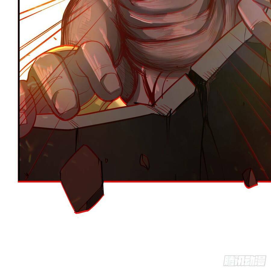 Thiên Tứ Thức Tỉnh: Chapter 10