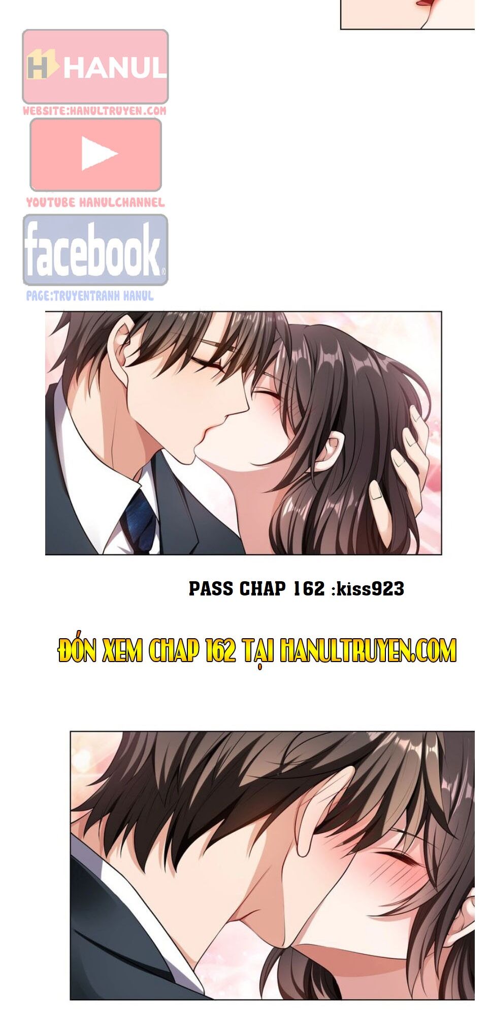 Cô Vợ Nhỏ Nuông Chiều Quá Lại Thành Ác!!: Chapter 161