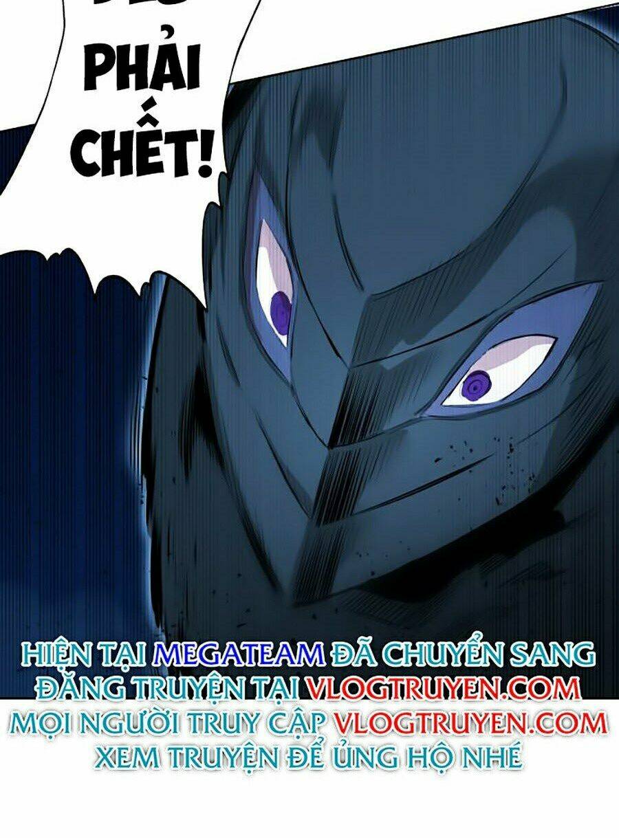 Hard Core Leveling Warrior Ss2: Chapter 72