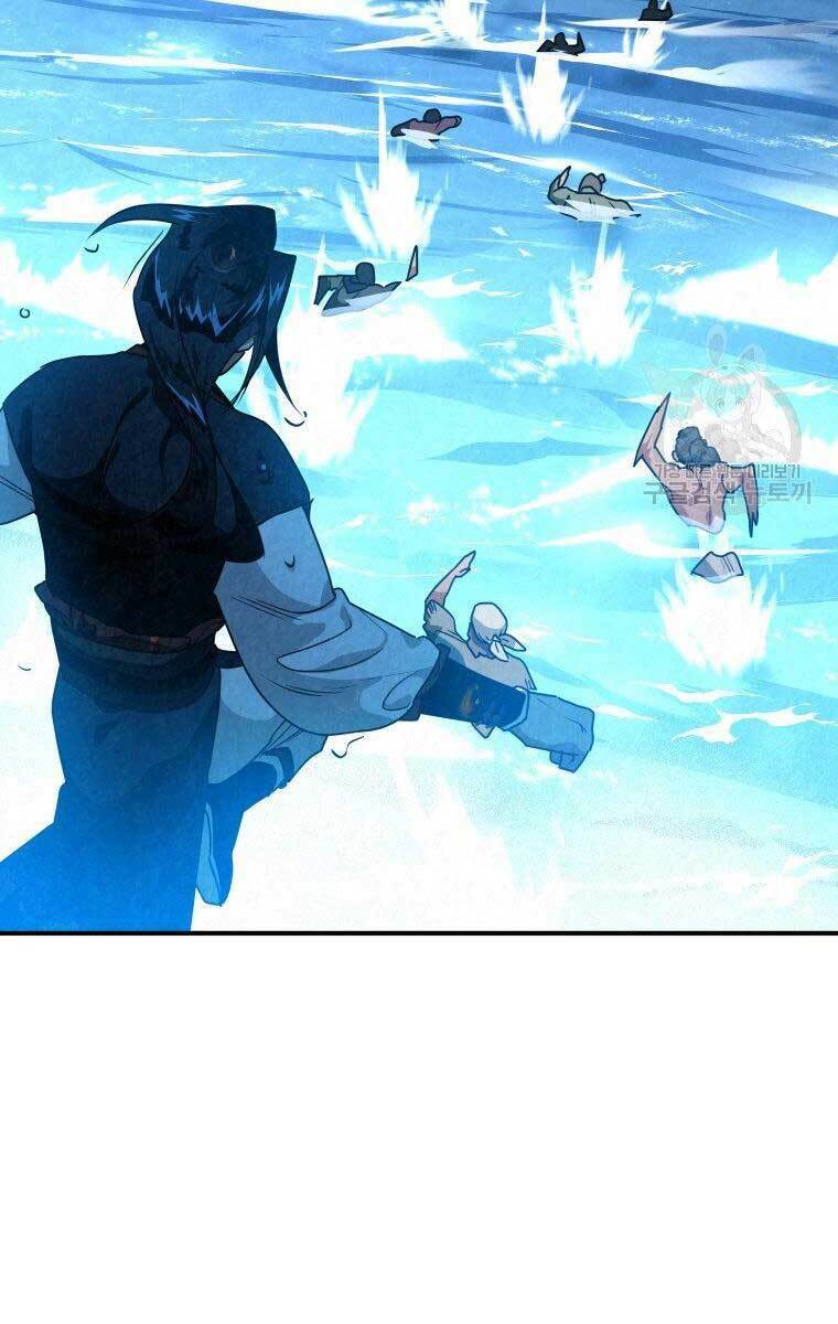 Thời Đại Hoàng Kim Của Thiên Kiếm: Chapter 33