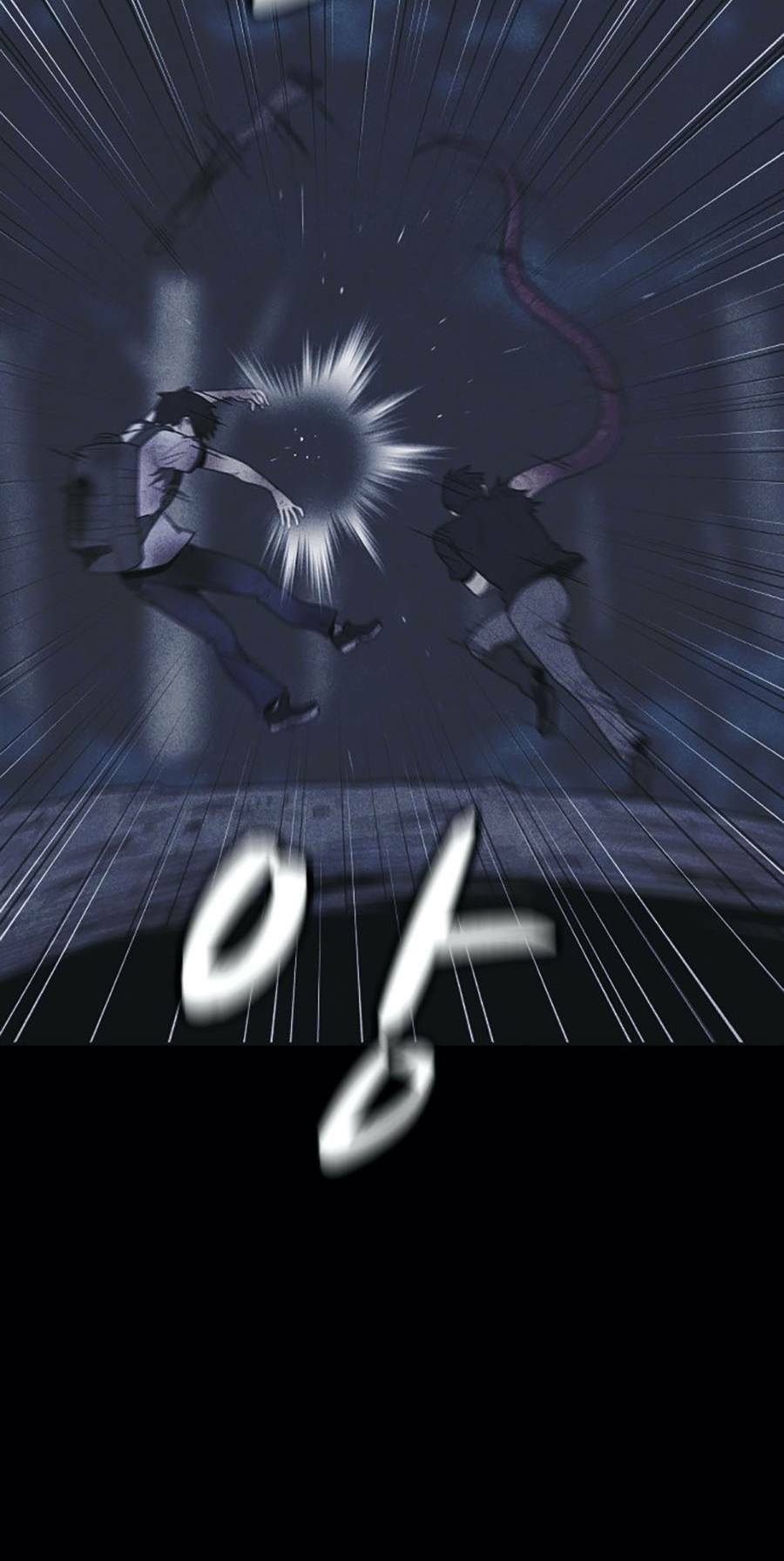 Cậu Bé Shotgun: Chapter 39