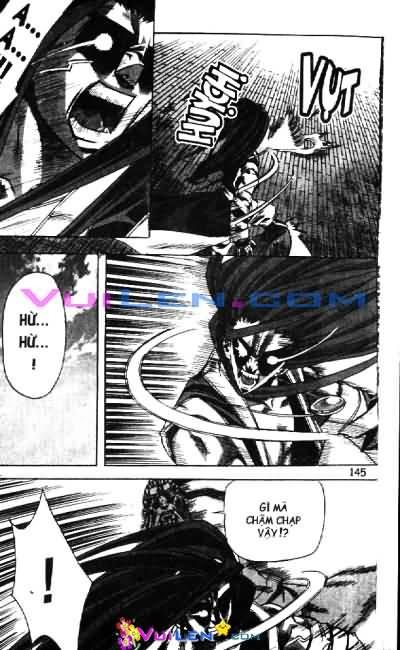 Diêm Đế: Chapter 53