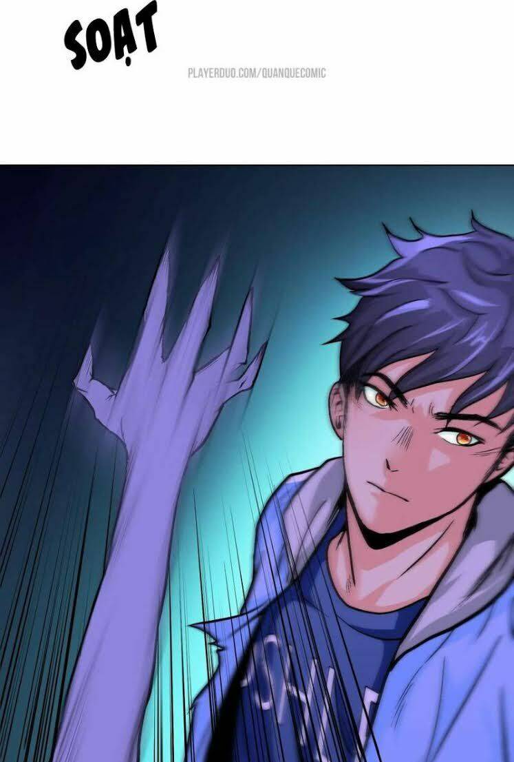 Hệ Thống Tiên Tôn Tại Đô Thị: Chapter 22